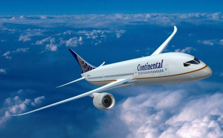 企石镇到北京机场航空货运_企石镇到北京航空快递加急件